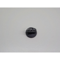 Крючок VAG Superb (2008 - 2015) 1Z9868280B
