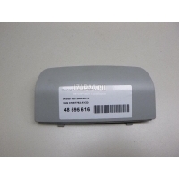 Накладка декоративная VAG Superb (2008 - 2015) 3T0877521AY20