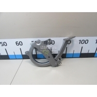Петля крышки багажника VAG Superb (2008 - 2015) 3T0827152B