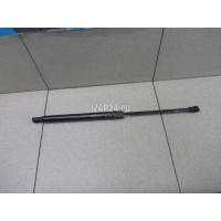 Амортизатор крышки багажника VAG Superb (2008 - 2015) 3T5827550