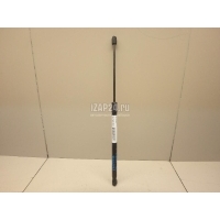 Амортизатор крышки багажника VAG Superb (2008 - 2015) 3T5827550
