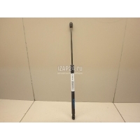 Амортизатор крышки багажника VAG Superb (2008 - 2015) 3T5827550