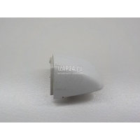 Накладка ручки наружной VAG Golf VI (2009 - 2013) 1K8839168BGRU
