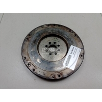 Маховик Toyota CorollaVerso (2004 - 2009) 1345122020