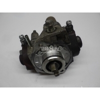 ТНВД Toyota CorollaVerso (2004 - 2009) 221000R050