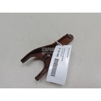 Вилка сцепления Toyota CorollaVerso (2004 - 2009) 3120417010