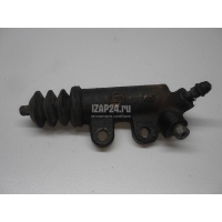 Цилиндр сцепления рабочий Toyota CorollaVerso (2004 - 2009) 3147032023
