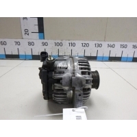 Генератор Toyota CorollaVerso (2004 - 2009) 270600D170