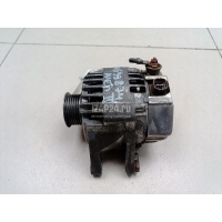 Генератор Toyota CorollaVerso (2004 - 2009) 270600D170