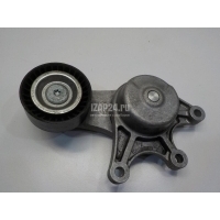 Ролик-натяжитель ручейкового ремня BMW X1 E84 (2009 - 2015) 11287594969