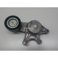 Ролик-натяжитель ручейкового ремня BMW X1 E84 (2009 - 2015) 11287594969
