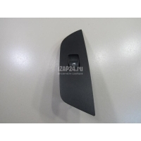 Накладка (кузов внутри) BMW X1 E84 (2009 - 2015) 51412992942