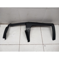 Накладка декоративная BMW X1 E84 (2009 - 2015) 51459257640