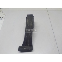 Педаль газа BMW X1 E84 (2009 - 2015) 35406889818