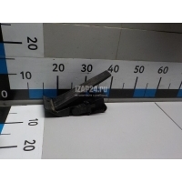 Педаль газа BMW X1 E84 (2009 - 2015) 35426853175
