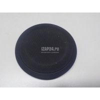 Решетка динамика BMW X1 E84 (2009 - 2015) 51417144559