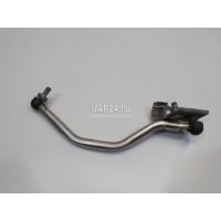 Рычаг BMW X1 E84 (2009 - 2015) 37146791075