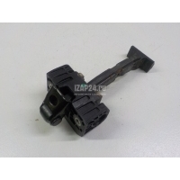 Ограничитель двери BMW X1 E84 (2009 - 2015) 51222990642