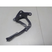 Петля капота левая BMW X1 E84 (2009 - 2015) 41002993149