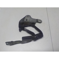 Петля капота правая BMW X1 E84 (2009 - 2015) 41002993150