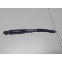 Поводок стеклоочистителя заднего BMW X1 E84 (2009 - 2015) 61629449913