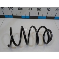 Пружина передняя BMW X1 E84 (2009 - 2015) 31336790110