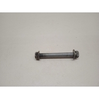 Болт BMW X1 E84 (2009 - 2015) 31106763928