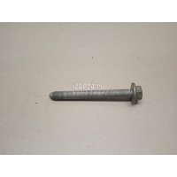 Болт BMW X1 E84 (2009 - 2015) 31106763928