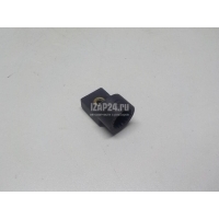 Крепеж BMW X1 E84 (2009 - 2015) 51337162963