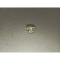 Крепеж (клоп) BMW X1 E84 (2009 - 2015) 07147213303