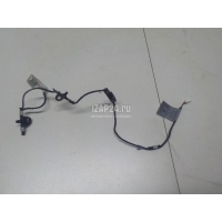 Подсветка BMW X1 E84 (2009 - 2015) 63317181313