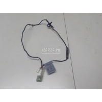 Подсветка BMW X1 E84 (2009 - 2015) 63317181314