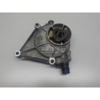 Насос вакуумный BMW X1 E84 (2009 - 2015) 11667585189