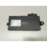 Блок электронный BMW X1 E84 (2009 - 2015) 61359237047