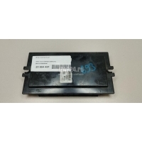 Блок электронный BMW X1 E84 (2009 - 2015) 61359390491