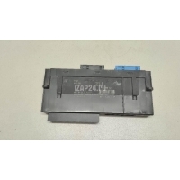 Блок электронный BMW X1 E84 (2009 - 2015) 61359364819