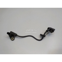 Датчик положения коленвала BMW X1 E84 (2009 - 2015) 13627595860