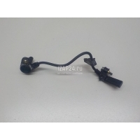 Датчик положения коленвала BMW X1 E84 (2009 - 2015) 13627595860