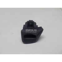 Замок зажигания BMW X1 E84 (2009 - 2015) 66129194400