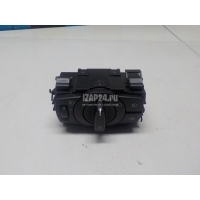 Переключатель света фар BMW X1 E84 (2009 - 2015) 61316932792