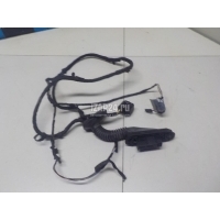 Проводка (коса) BMW X1 E84 (2009 - 2015) 61129191408