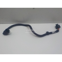 Проводка (коса) BMW X1 E84 (2009 - 2015) 12517619142