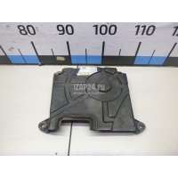 Кожух ремня ГРМ Hyundai-Kia Verna/Accent III (2006 - 2010) 2136026002