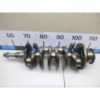 Коленвал Hyundai-Kia Verna/Accent III (2006 - 2010) 2311126400