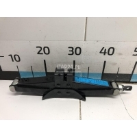 Домкрат Hyundai-Kia Verna/Accent III (2006 - 2010) 091103X100