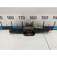 Домкрат Hyundai-Kia Verna/Accent III (2006 - 2010) 091103X100