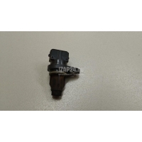 Датчик положения распредвала Hyundai-Kia Verna/Accent III (2006 - 2010) 3935026900