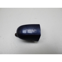 Накладка ручки наружной Hyundai-Kia i30 (2007 - 2012) 826521H030
