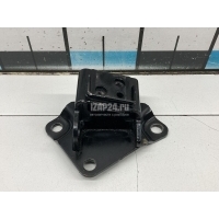 Кронштейн КПП Hyundai-Kia Cerato (2009 - 2013) 4312032010