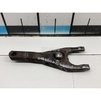 Вилка сцепления Hyundai-Kia Cerato (2009 - 2013) 4143023200